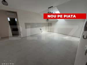 Apartament 2 camere, 51 mp, zona Soarelui — miniatura 1