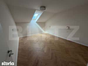 Apartament 2 camere, 51 mp, zona Soarelui — miniatura 3