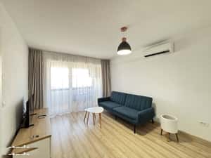2 camere Coresi Avantgarden – Kasper — miniatura 3