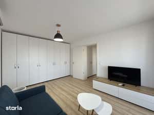 2 camere Coresi Avantgarden – Kasper — miniatura 4