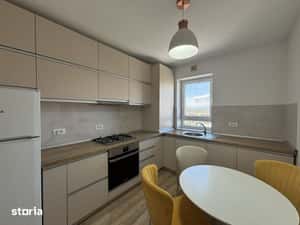 2 camere Coresi Avantgarden – Kasper — miniatura 5