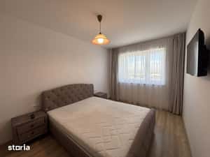 2 camere Coresi Avantgarden – Kasper — miniatura 6
