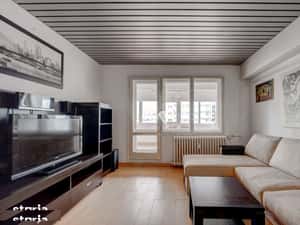 0% Comision | Apartament 2 camere+dining Delfinului Sos. Pantelimon Me — miniatura 3