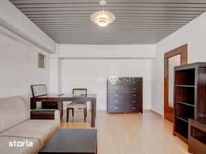0% Comision | Apartament 2 camere+dining Delfinului Sos. Pantelimon Me — miniatura 6