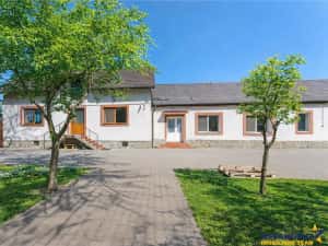 Clasa A, rezidential servicii investitional, 2.240 mp teren, Central, Halchiu, Brasov — miniatura 10