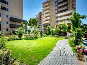 Apartament nou cu 3 camere | Urban Plaza Brașov | Mobilat și utilat — miniatura 3