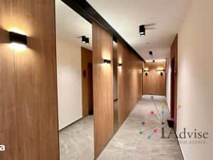 Apartament nou cu 3 camere | Urban Plaza Brașov | Mobilat și utilat — miniatura 4