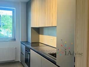 Apartament nou cu 3 camere | Urban Plaza Brașov | Mobilat și utilat — miniatura 5