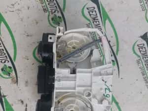 Comanda AC 1j0 959 654 AC Volkswagen VW Golf 1.4 MT (75 hp) — miniatura 6
