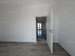 Ap.3 camere - 2 balcoane - bloc nou - finalizat - etaj 2 - parcare inclusa — miniatura 4