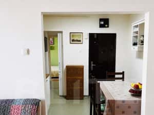 Apartament 3 camere, zona Dambu Pietros — miniatura 4
