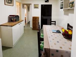 Apartament 3 camere, zona Dambu Pietros — miniatura 5