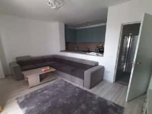 Apartament Central, terasă 50mp. ! — miniatura 3