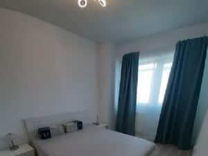 Apartament Central, terasă 50mp. ! — miniatura 4