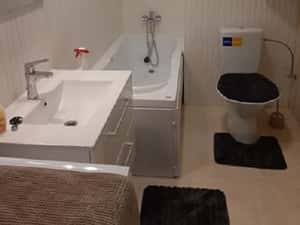 Apartament Central, terasă 50mp. ! — miniatura 5