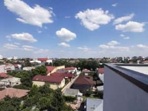 Apartament Central, terasă 50mp. ! — miniatura 6