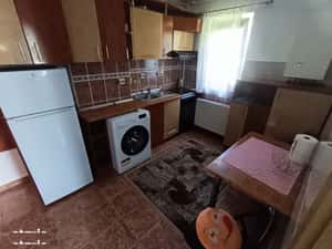 Apartament 2 camere Zona Strand
