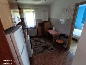 Apartament 2 camere Zona Strand — miniatura 3