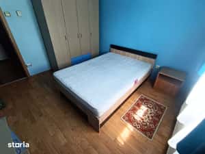 Apartament 2 camere Zona Strand — miniatura 4