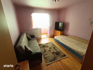 Apartament 2 camere Zona Strand — miniatura 5