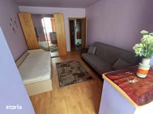 Apartament 2 camere Zona Strand — miniatura 6