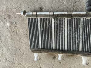 Radiator calorifer încalzire bord BMW e60 seria 5  cod 5hb00860800