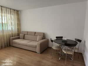 Apartament cu 2 camere de închiriat – Strada Brașov | Drumul Taberei