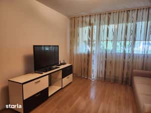 Apartament cu 2 camere de închiriat – Strada Brașov | Drumul Taberei — miniatura 4
