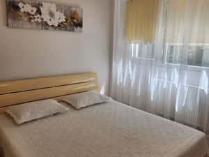Apartament cu 2 camere de închiriat – Strada Brașov | Drumul Taberei — miniatura 5