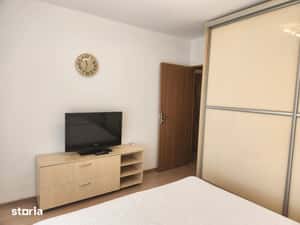 Apartament cu 2 camere de închiriat – Strada Brașov | Drumul Taberei — miniatura 6