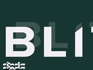 Apartament cu 2 camere, 30 mp, zona Gheorghe Barboi