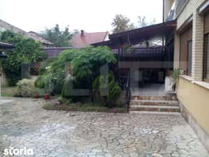 Apartament cu 2 camere, 30 mp, zona Gheorghe Barboi — miniatura 5