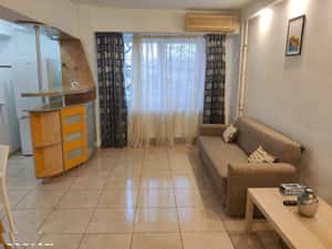 Tineretului - Vacaresti, parc — miniatura 3