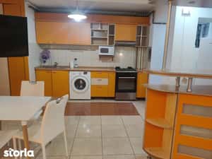 Tineretului - Vacaresti, parc — miniatura 4