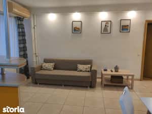 Tineretului - Vacaresti, parc — miniatura 5