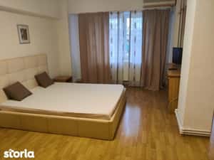 Tineretului - Vacaresti, parc — miniatura 6