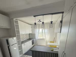 particular vand 2 cam tineretului vedere parc — miniatura 1