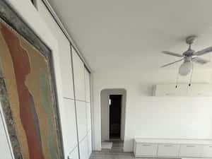 particular vand 2 cam tineretului vedere parc — miniatura 3