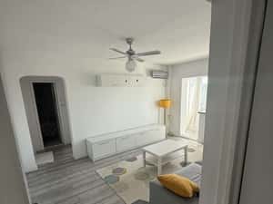 particular vand 2 cam tineretului vedere parc — miniatura 4