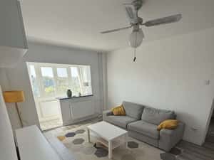 particular vand 2 cam tineretului vedere parc — miniatura 6