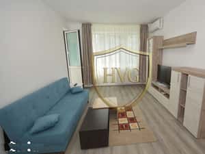 Apartament cu 2 camere | Proximitate metrou | Semidecomandat — miniatura 3