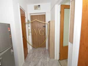 Apartament cu 2 camere | Proximitate metrou | Semidecomandat — miniatura 4