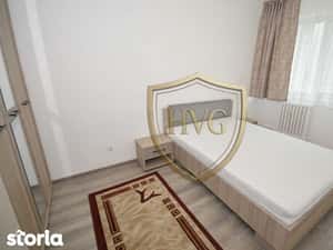 Apartament cu 2 camere | Proximitate metrou | Semidecomandat — miniatura 5