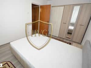 Apartament cu 2 camere | Proximitate metrou | Semidecomandat — miniatura 6