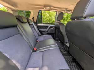 Oferta! Land Rover freelander 2 Automat — miniatura 4