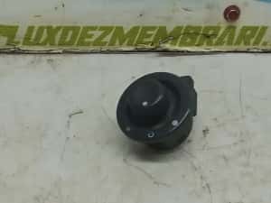 Buton reglaj oglinzi 8200002442b Dacia Logan 1 (2004 - 2008) 1.5 dci K9K792