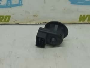Buton reglaj oglinzi 8200002442b Dacia Logan 1 (2004 - 2008) 1.5 dci K9K792 — miniatura 3