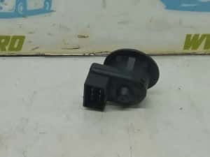 Buton reglaj oglinzi 8200002442b Dacia Logan 1 (2004 - 2008) 1.5 dci K9K792 — miniatura 6
