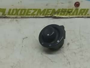 Buton reglaj oglinzi 8200002442b Dacia Logan 1 (2004 - 2008) 1.5 dci K9K792 — miniatura 8
