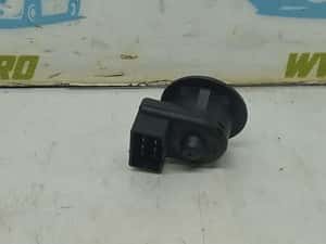 Buton reglaj oglinzi 8200002442b Dacia Logan 1 (2004 - 2008) 1.5 dci K9K792 — miniatura 9